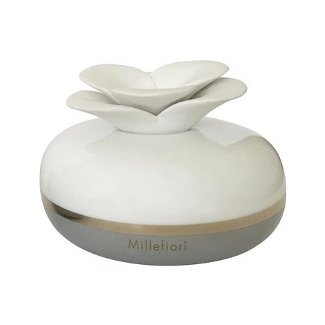 MILLEFIORI MILANO kvet Air Design Grey