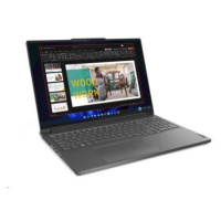 LENOVO NTB ThinkBook 16p G4 IRH - i7-13700H, 16