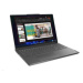 LENOVO NTB ThinkBook 16p G4 IRH - i7-13700H, 16" WQXGA IPS, 16GB, 512SSD, HDMI, THb, RTX 4060 8G