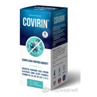 OnePharma COVIRIN 45ks