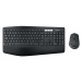 Logitech MK850 Performance US