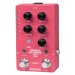 Mooer Tender Octaver X2