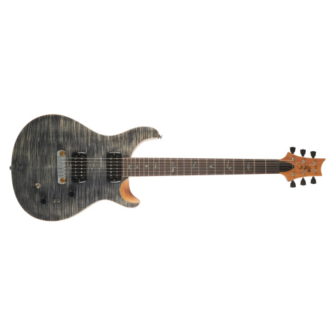 PRS SE Paul's Guitar Charcoal (rozbalené)