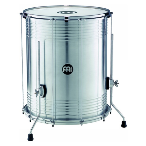 Meinl SU20-L