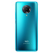Používaný Xiaomi Poco F2 Pro 6GB/128GB Blue Trieda B