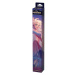 Disney Lorcana: Azurite Sea - Playmat Elsa - The Fifth Spirit, Frozen