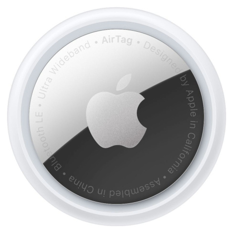 AirTag (1 Pack) / SK Apple