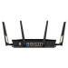 ASUS RT-AX88U Pro Wi-Fi router