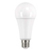 EMOS LED žiarovka Classic A67 / E27 / 19 W (150 W) / 2 452 lm / neutrálna biela, 1525733436