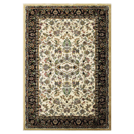 Kusový koberec Anatolia 5378 K (Cream) Rozmery koberca: 300x400 Berfin