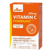 VITAR vitamín C 300 mg + rakytník + zinok