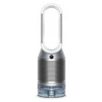 Dyson Purifier Humidify+Cool Autoreact PH3A