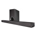 DENON DHT-S316 Black