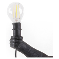 E14 2W LED žiarovka 36V pre Monkey Lamp Outdoor