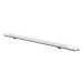 Solight LED osvetlenie prachotesné, IP65, 18W, 1800lm, 4000K, 120cm