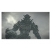 Shadow of the Colossus (PS4)