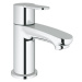 Grohe Eurodisc stojanový ventil eurostyle cosmopolitan 23039002 G23039002