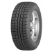 GOODYEAR 275/55 R 17 109V WRANGLER_HP_ALL_WEATHER TL M+S