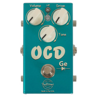 Fulltone OCD GERMANIUM