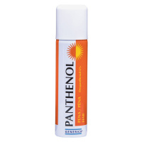 GENERICA Panthenol pena 150 g