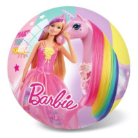 Lopta Barbie