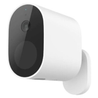 Xiaomi Mi Wireless Outdoor Security Camera 1080p