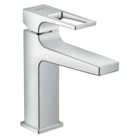 Hansgrohe Metropol umývadlová batéria s clic-clacom chróm 74 507 000