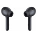 Xiaomi Buds 3 čierna