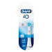 Oral B iO Ultimate Clean White Čistiace hlavice 6 ks