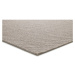Béžový koberec 115x170 cm Pure – Universal