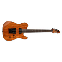 ESP LTD TE-1000ET KOA NA