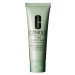 Clinique 7 Day Scrub Cream Rinse-off formula 100ml