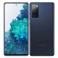 Používaný Samsung Galaxy S20 FE 5G G781 6GB/128GB Navy Blue Trieda B