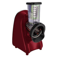 Russell Hobbs Desire Slice&Go Red 22280-56