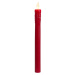 LED sviečky v súprave 2 ks (výška 25 cm) Presse – Star Trading