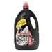 Wulstarin GEL na pranie 3L 60pd Black & Dark