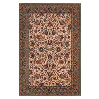 Kusový koberec Kashqai (Royal Herritage) 4362 101 - 160x240 cm Luxusní koberce Osta