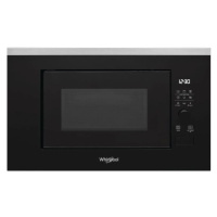 Whirlpool WMF200G