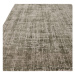 Khaki koberec 160x230 cm Kuza – Asiatic Carpets