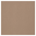 Dlažba Porcelaingres Just Beige mid brown 60x60 cm mat X600128