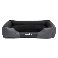 Pelech pre psa Reedog Grey Luxus - XXL