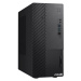 ASUS ExpertCenter D7 Mini Tower (D700ME-3131000450) čierny