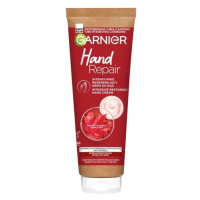 Garnier Hand Repair regeneračný krém na popraskané ruky 75ml