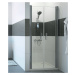 Sprchové dvere 100 cm Huppe Classics 2 C23712.069.322
