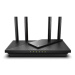 tp-link Archer AX55, AX3000 Two-Band Wi-Fi 6 Router