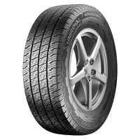 Uniroyal ALLSEASONMAX 215/70 R15 109/107S