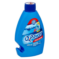 Q Power Q-Power čistič umývačky 250 ml