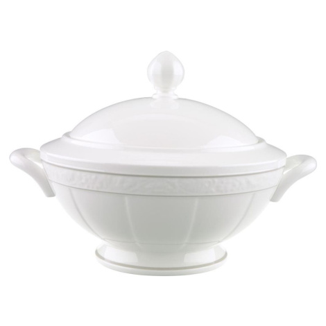 VILLEROY & BOCH GRAY PEARL Terina