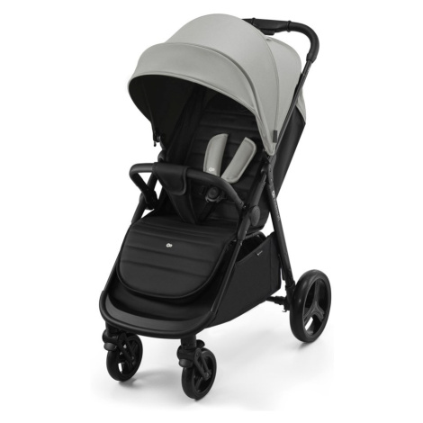 Kinderkraft Rine Moonlight Grey 2023