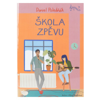 KN Škola zpěvu - Daniel Poledňák